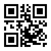 isna.ir/xdWBVs
