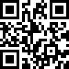 https://isna.ir/xdDQgP