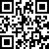 https://isna.ir/xdJKFt