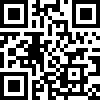 https://isna.ir/xdRs2r