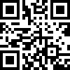 https://isna.ir/xcZWjT