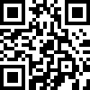https://isna.ir/x9SQv