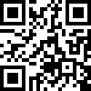 https://isna.ir/xd39n8