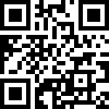 https://isna.ir/xdJck6