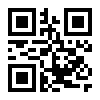 isna.ir/xdWrNz
