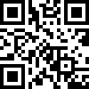https://isna.ir/xdDYVG