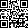https://isna.ir/xd3F6W