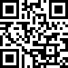 https://isna.ir/xdMNr6