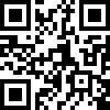 https://isna.ir/xd4V8S