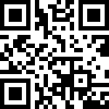 https://isna.ir/xdVDZF