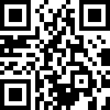https://isna.ir/x6PxS6