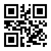 isna.ir/xd4H9H