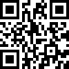 https://isna.ir/xdRwRh
