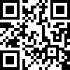 https://isna.ir/xdK4dm