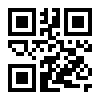 isna.ir/xd3K9Q