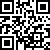 https://isna.ir/xdQksx