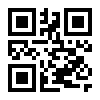 isna.ir/xdNvMF