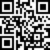 https://isna.ir/xdJ3NZ