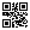 isna.ir/xcYr7t