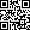 https://isna.ir/xdTZyB