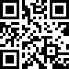 https://isna.ir/xdWg7s