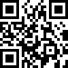 https://isna.ir/xdDrCN