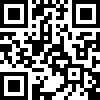 https://isna.ir/x6WK2