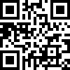 https://isna.ir/xdRCGH