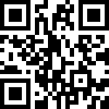 https://isna.ir/xdWY5W