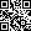 https://isna.ir/xdJjFJ