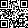 https://isna.ir/xdHQZZ