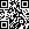 https://isna.ir/xcz9z