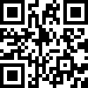 https://isna.ir/xdFCTM