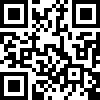 https://isna.ir/xdF6Lh