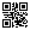 isna.ir/xdQc9W