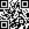 https://isna.ir/xdHZWk