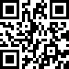 https://isna.ir/xdH5DH
