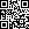 https://isna.ir/x82gpq
