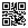 isna.ir/xdWyqT