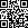 https://isna.ir/xcXkS2