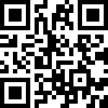 https://isna.ir/xd2b7y