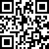 https://isna.ir/xdPDQx