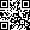 https://isna.ir/xdWQ4Y
