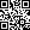 https://isna.ir/xdVC5L