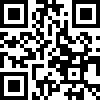 https://isna.ir/xdTkbg