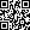 https://isna.ir/xdMZfz