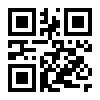 isna.ir/xd3Smx