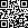 https://isna.ir/xdFkYf