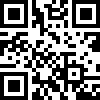 https://isna.ir/xdGJ4f