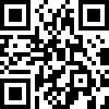 https://isna.ir/xdSZJB